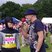 85. RFL Southampton - Before the Race 85