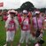 88. RFL Southampton - Before the Race 88