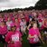 52. RFL Southampton - The Warm Up 39