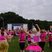 64. RFL Southampton - The Warm Up 51