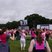 72. RFL Southampton - The Warm Up 59