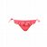 11. Steal the style: Bikinis 