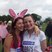 22. Race for Life - Chelmsford PM