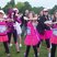 36. Race for Life - Chelmsford PM