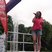 39. Race for Life - Chelmsford PM