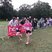 59. Race for Life - Chelmsford PM