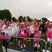 1. Race for Life - Chelmsford PM