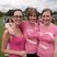 25. Race for Life - Chelmsford PM