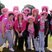 1. Race for Life - Cofton Park 17/7/11 1