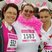 3. Race for Life - Cofton Park 17/7/11 3