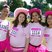 36. Race for Life - Cofton Park 17/7/11 36