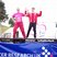 39. Race for Life - Cofton Park 17/7/11 39