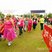 56. Race for Life - Cofton Park 17/7/11 56