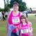 64. Race for Life - Cofton Park 17/7/11 64
