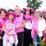 69. Race for Life - Cofton Park 17/7/11 69