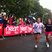 1. Race for Life in Plymouth ( Central park ) 1