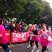 11. Race for Life in Plymouth ( Central park ) 11