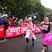 20. Race for Life in Plymouth ( Central park ) 20