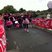 6. Race for Life in Plymouth ( Central park ) 6