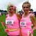 138. Race for Life in St Albans  