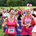 44. Race for Life in St Albans 