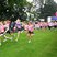 40. Race for Life in St Albans 