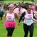 38. Race for Life in St Albans 