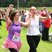 94. Race for Life in St Albans 