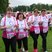 87. Race for Life in St Albans 