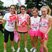 143. Race for Life in St Albans 