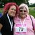 142. Race for Life in St Albans 