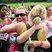 12. Race for Life in St Albans 