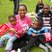141. Race for Life in St Albans 