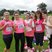 124. Race for Life in St Albans 