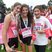 168. Race for Life in St Albans 