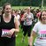 28. Race for Life in St Albans 