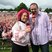 144. Race for Life in St Albans 