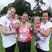 156. Race for Life in St Albans 