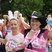 16. Race for Life in St Albans 