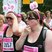 71. Race for Life in St Albans 