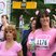 59. Race for Life in St Albans 