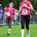 48. Race for Life in St Albans 