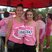 54. Race For Life Plymouth (Central Park) 17