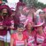 67. Race For Life Plymouth (Central Park) 26