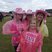 19. Race for Life Taunton 5k 17