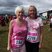 29. Race for Life Taunton 5k 27
