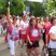 151. Bedford Race for Life 