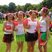 89. Bedford Race for Life 