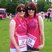 164. Bedford Race for Life 