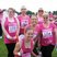 25. Bedford Race for Life 